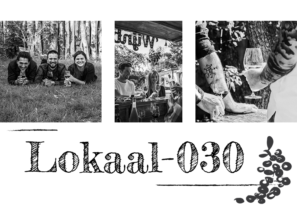 photography lokaal 030