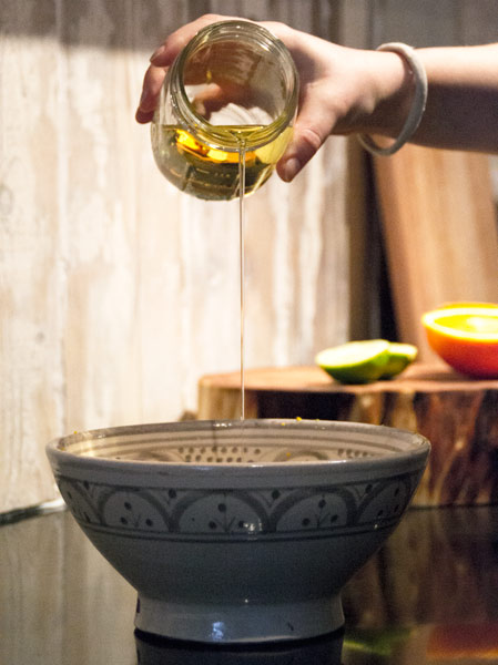 bodyscrub10