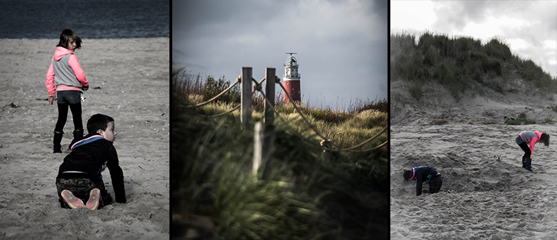 strand-texel